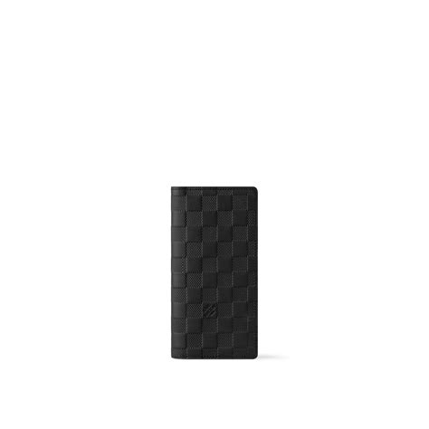 louis vuitton mens coin wallet|Men's Designer Long Wallets & Pocketbooks .